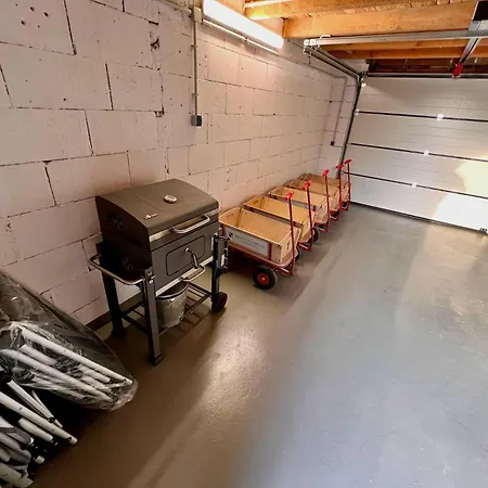 Haus-holiday-wohnung-1